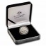Australia 2023 - Rough-Toothed Dolphin Ag999 1 oz HR Proof
