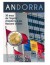 Andorra 2 EUR 2023 - 30 years of Andorra's membership of the UN COINCARD