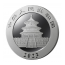 China 2023 - Panda Ag999 30 g RT