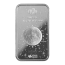 Silver bar Ag999 PAMP Lunar Legends - Azure Dragon 10g  2024