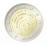 Slovenia 2 EUR 2023 - 150th anniversary of the birth of Josip Plemelj BU