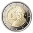 Italy 2 EUR 2023 - 150th anniversary of the death of Alessandro Manzoni BU