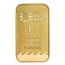 Gold bar Au999.9 The Royal Mint - Britannia 31,1 g