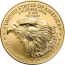 USA 2024 - American Eagle Au 1oz