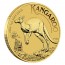 Australia 2024 - Kangaroo Au9999 1oz
