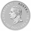 Australia 2024 - The Perth Mint’s 125th Anniversary Pt999.5 1 oz BU