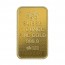 Gold bar Au999.9 PAMP Lady Fortuna 45th Anniversary 31,1 g