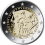 Germany 2 Euro 2024-175th St. Paul's Church, A