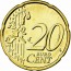 Lithuania 2015 – 1 Euro