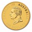 Australia 2024 - Swan Au999.9 1 oz BU