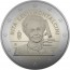 Italy 2 euro 2024 - Rita Levi-Montalcini, Nobel Prize in Medicine UNC