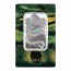 Niue 2024 - PAMP Silver Bar Green Anaconda Ag9999 1oz