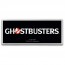 Silver bar 2024 - Ghostbusters Ag999 4 oz