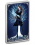 Niue 2024- Patronus - Hermione Granger Ag999 1 oz