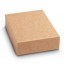 Germania Mint Wooden Box 1 x Safe Pack - Personalised Version