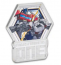 Niue 2024- Transformers One Ag999 1oz