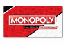 Samoa 2024 - Monopoly Currency Notes Ag999 5g