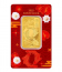 Gold bar Au999.9 PAMP - Good Luck Koi Fish 5g