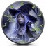 Halloween USA American Eagle 2024 Witch Spell