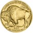 USA 2025 - American Buffalo Au999.9 1 oz BU