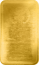 Germania Mint Gold MultiBar 100 x 1 g