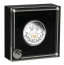 Australia 2025 - One Love Ag999.9 1oz proof coloured