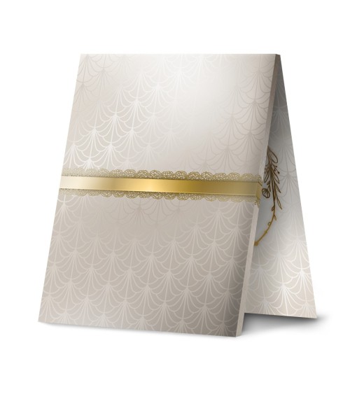 Special Occasion Blister with a universal motif