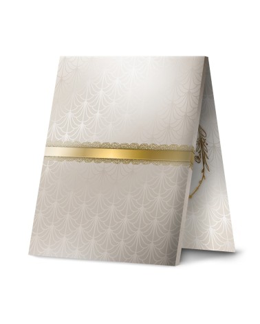 Special Occasion Blister with a universal motif