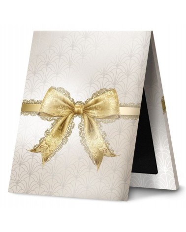 Special Occasion Blister with a universal motif