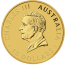 Australia 2024 - Koala Au999.9 1/10 oz BU