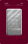 Norse Gods - Thor 10 oz Silver Bar