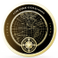Niue 2025 - Terra Au999.9 1oz proof like