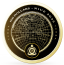 Niue 2025 - Terra Au999.9 1oz proof like