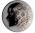 Tchad 2025 - AI Coin Ag999.9 1oz BU