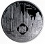 Tchad 2025 - AI Coin Ag999.9 1oz BU