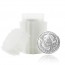 EC 2024 - EC8 Antigua & Barbuda Ag999 1oz BU