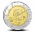 Belgium 2 euro 2023 - Women's Suffrage Proof