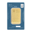 Gold bar Au999.9 The Royal Mint - Britannia 50g