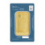 Gold bar Au999.9 The Royal Mint - Britannia 100g