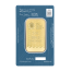 Gold bar Au999.9 The Royal Mint - Britannia 31,1 g