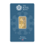 Gold bar Au999.9 The Royal Mint - Britannia 10g
