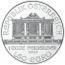Austria 2025 -Wiener Philharmoniker Ag999.9 1 oz