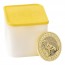Great Britain 2025 - The British Lion Au999.9 1 oz
