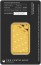 Gold bar Au999.9 The Perth Mint - Kangaroo 31,1 g