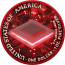 USA 2025 - American Eagle Ag999 1oz AI Awareness