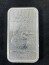 Silver bar - 2025 Snake Ag999 5 oz