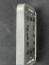 Silver bar - 2025 Snake Ag999 5 oz