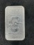 Silver bar - 2025 Snake Ag999 5 oz