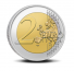 Finland 2 Euro2025-Athletics International CC FI/SI