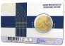 Finland 2 Euro2025-Athletics International CC FI/SI